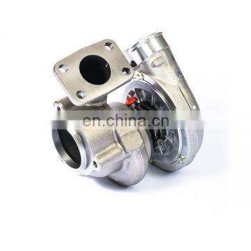 Turbo factory direct price 2674A809 turbocharger