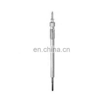 Auto Engine Spare Part Glow Plug OEM 19850-0R020 with high performance