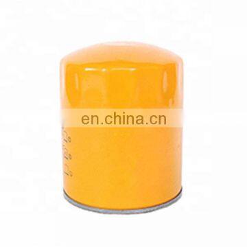 OE 581/18076 Auto engine oil filter with good quality