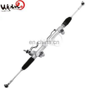 RHD steering rack assy for TOYOTA for HILUX for VIGO 4WD 442000K030 44200-0KO30 44200-0K030