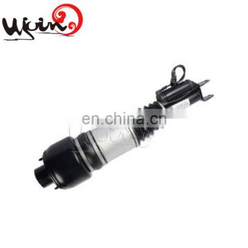 Cheap shock absorber profender for Mercedes-Benz W211 W219 Left Front 2113205338 2113205538