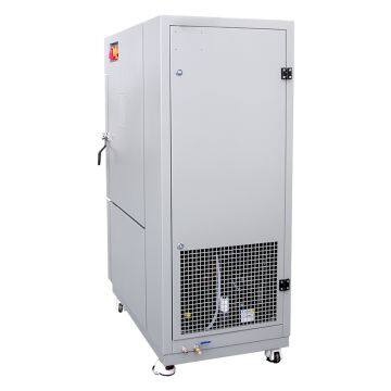 Constant Temperature and Humidity Box for Electronic Products photo-5