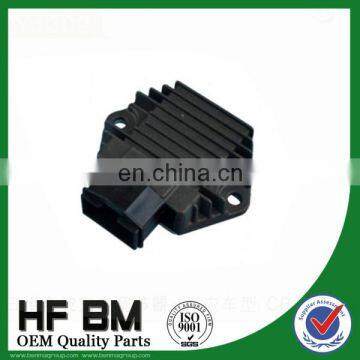 CB400 motorcycle regulator rectifier,three-phase full wave rectifier for motorbike parts,250C-1300C high power rectifier