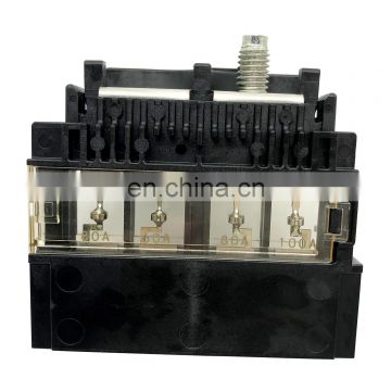 Holder Fusible Link Fuse block Assembly For Niss-an OEM 24380-79912 2438079912 24380-79916 24380-79908 2438079916 2438079908