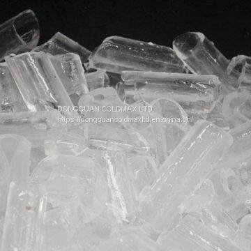 30 Ton Ice Factory Tube Ice Making Machine