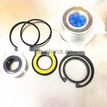 Water Intercooler Wsm For Seadoo 1503 4tec GTI SE 130 GTX LTD Super Charged RXP X RXT is 255 260 276000319 276000332 276000397 photo-6