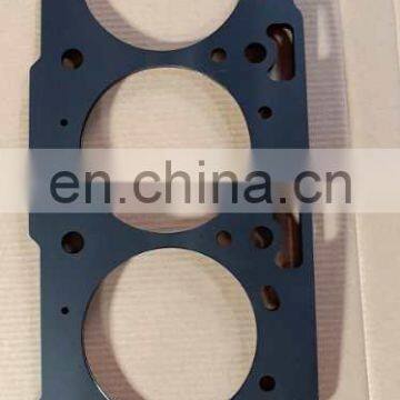 Комплекты прокладок Sea Doo Carbon Ring 271001420 GTX RXP RXT Wake Pro 155 185 215 255 260 4-Tec 1503 1630 - аксессуары для гоночных водных мотоциклов photo-7