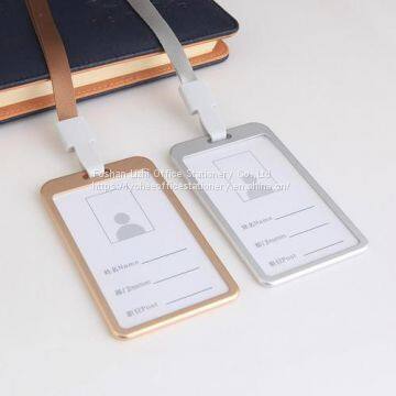 Chest Card Cover