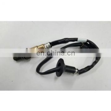 Oxygen Sensor For HYUN-DAI KI-A OEM 39210-2E700