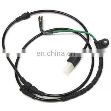 Brake Pad Wear Sensor For LAND ROVER 4.4 OEM SEM500070 SEM000024