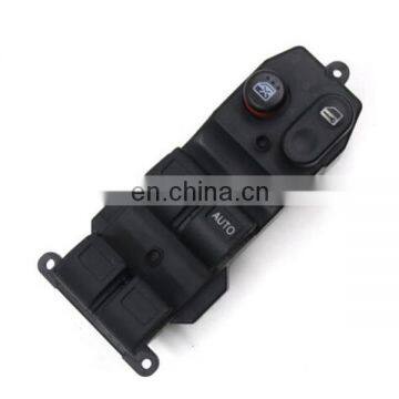 Power Window Switch for Car OEM 35750-SEN-T11 35760-SDA-A21