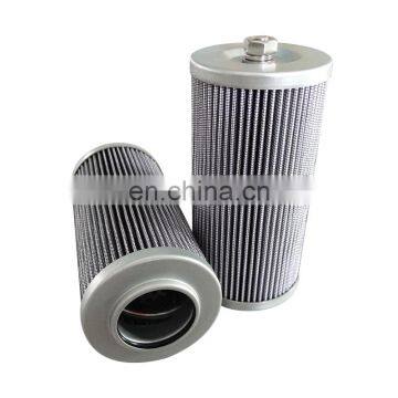 Stainless Steel Suction Oil Filter With Magnet