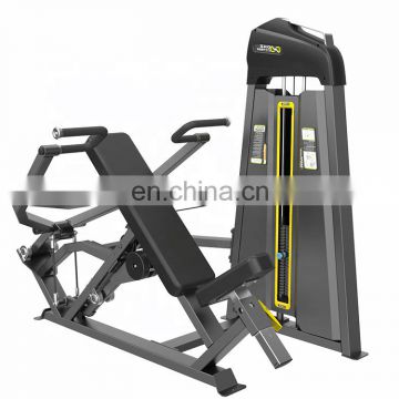 E3006 Shoulder Press Gym Machine Names For Sale