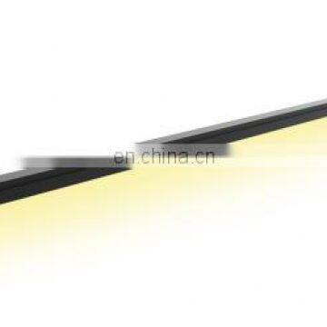 Dimmable Linear Outdoor Led Lights Wall Washer Lighting DC24V 4000K 80/90CRI photo-2