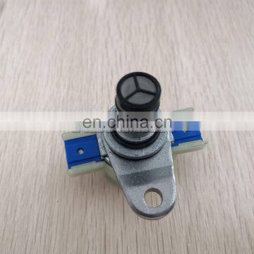 ISZ Diesel Engine Brake Solenoid Valve 5566663 C5566663