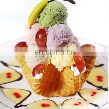 Commercial Ice Cream Cone Machine for Sale Soft Ice Cream Machine Frozen Yogurt Machine photo-2