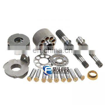 Kwasaki Hydraulic Pump K3v63 K3v112 K3v140 K3v180 K3v280 Hydraulic Pump Rebuilt Part photo-2