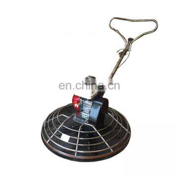 Строительное оборудование photo-3