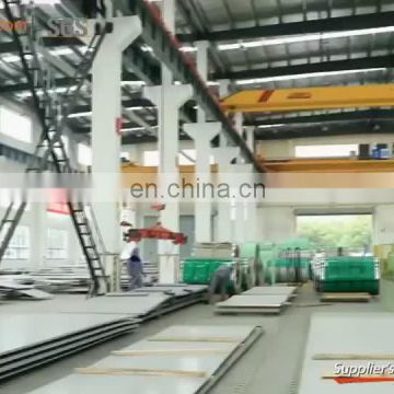 Inconel 600 602 625 718 nickel alloy steel strip coil manufacturer