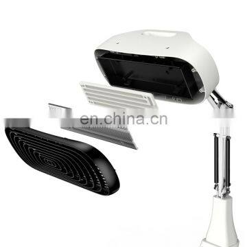 Infrared Tdp Heat Lamps Medical