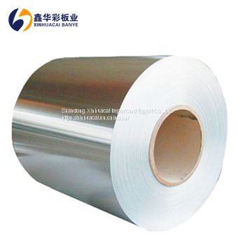 galvanneal steel saej2340 380xf galvanized steel coil cold rolled hot dip galvanized steel coil