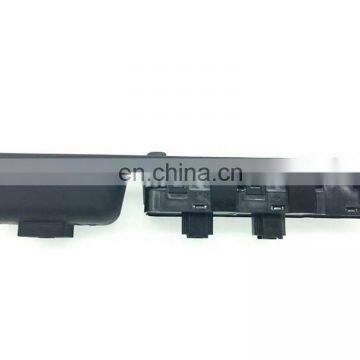 Window Lifter Control Switch 6554KT 6554.KT for PEUGEOT 307 photo-3