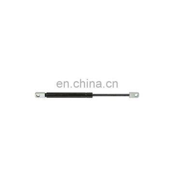 Gas Spring 8717026010 8717026011 for HYUNDAI SANTAMO FE