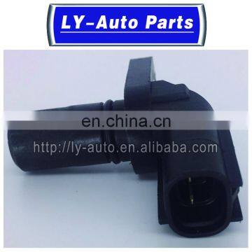 89413-32010 8941332010 Transmission Gearbox Revolution Speed Sensor For TOYOTA For HILUX For YARIS For COROLLA For LEXUS IS250 photo-2
