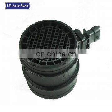 Car Accessories Mass Air Flow Meter Sensor MAF For Havel 0281002900 0281002923 0281006223