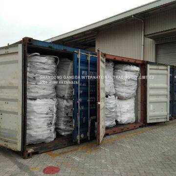 Foundry Coke From China photo-5