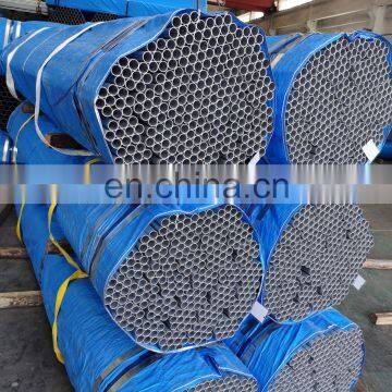 Crown Emt Pipe Length Pesos de Tuberias Emt 2 Emt Price photo-7