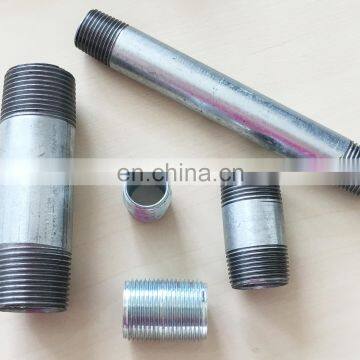 Supplies of RSC Conduit Rigid Aluminum Conduit Nipple With ANSI C80.5 UL6A photo-7