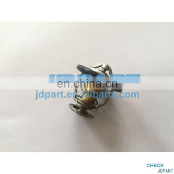 3TNE88 Thermostat For Yanmar