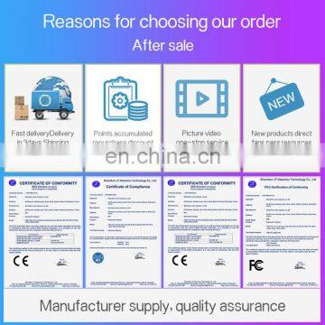 for IPhone 12 China Manufacture 9H 6D 0.34MM Clear Tempered Glass For Apple for IPhone 6/7/8/X/XS/XS Glass Screen Protector
