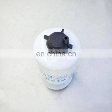 Excavator Oil Water Separator Fuel Filter FS19993 32/925994 P551425