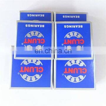 Cheap Ball Bearings 6005 Deep Groove Ball Bearings 6005z 6005ZZ 6005RS