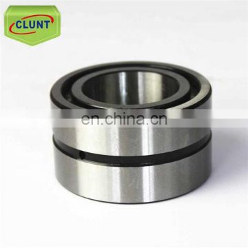 Cylindrical roller bearing SL185014 double row bearing