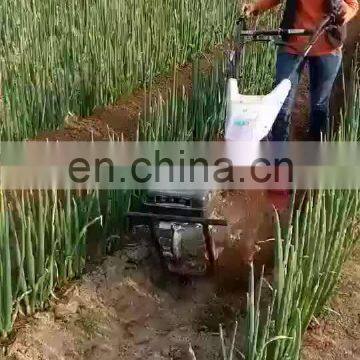 cultivator mini power tiller agriculture equipment