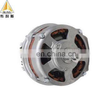 Hot Sale Auto Parts 24V Car Alternator 118-0650 A13N257 A13N272 439101 439191 117-8347