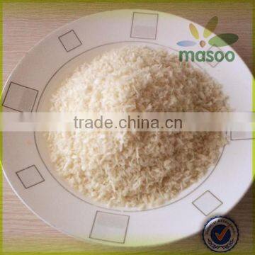 New product dry breadcrumbs price ton from chinese supplier