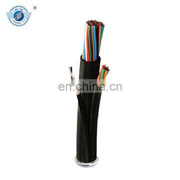 PVC Insulated Power Cable 50mm2