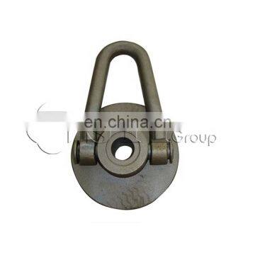 Lost Wax Casting Part