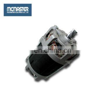 110v 220v High Speed ac Air Pump Motor BMM1124