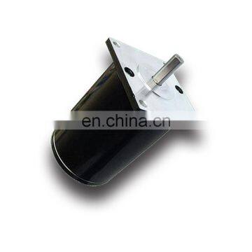 2020 Customizable High Speed 24v High Speed Permanent Magnet Motor dc Motor China Supplier BMM410