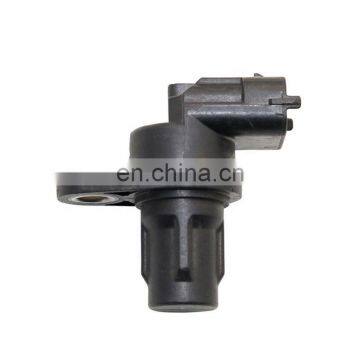 0041539628 Engine Camshaft Position Sensor For Mercedes Benz 0232103050 0232103114 2729050043 High Quality photo-6