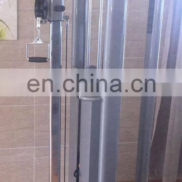 Top Selling Cable Crossover Machine Price for Sale TW17 photo-3