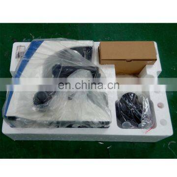 Drawell Smart Series Laboratory Electron Microscope 1000X Price photo-5