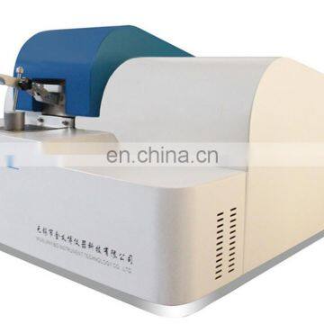 TY-9000 Optical Emission Spectrometers (Arc/Spark-OES) photo-6