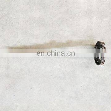 Machinery QSL8.9 Diesel Engine Spare Parts Isl 8.9l QSL9 Camshaft 5283931 photo-3