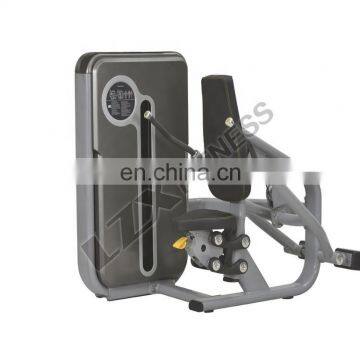 China Supplier Professional Gym Equipment Triceps Press for Fitness